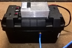 Gen-10-System-in-closed-box-scaled