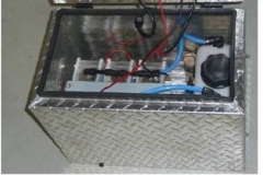 Gen 10 in aluminium 2018