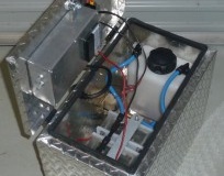 gen-10-single-in-checkerplate-AL-204x300-1