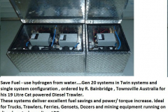 gen-20-twin-and-single hydrogen kits