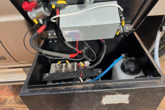 4.2-Diesel-IMG_2247
