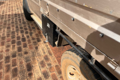 4.2-Diesel-IMG_2250