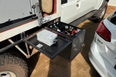 Gen-15-Hydrogen-fuel-system-1.docx