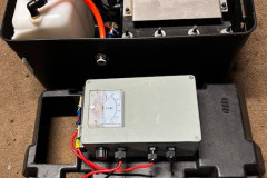 Gen-20-on-battary-box-3