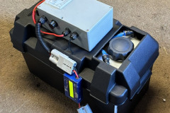 Gen-20-in-battery-box-4