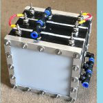 Gen 15 Hydrogen generator cells