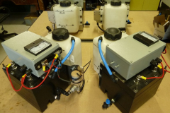 Gen-20-Hudrogen-systems-with-1500-watt-power-supplies-1