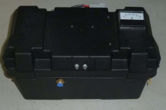 Plastic-enclosure-box-42cm-x-21cm-x-33cm