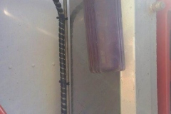 BUBBLER-hydrogen-fuel-systems-GEN-20