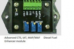 Diesel-Fuel-Enhancer-module-1