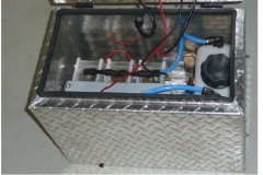 Gen-10-in-aluminium-box