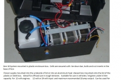 Gen-10-unit-in-plastic-box-2018