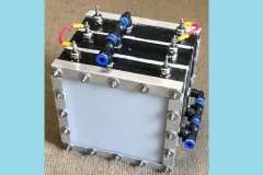 Gen-15-Electrolysis-unit-by-hydrogen-fuel-systems-is-a-single-unit-hat-is-compact-robust-and-suitable-for-engines-to-8-litre-capacity.