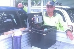 Gen-15-System-hydrogen-fuel-systems-steel-box-for-Bob-Bishop