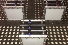 Gen-15-combined-cells-2020-300x255