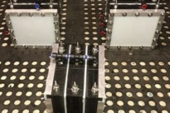 Gen-15-hydrogen-cells-assembly