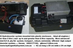 Gen-20-Hydrobooster-system-mounted-into-plastic-enclosure