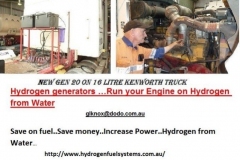 Gen-20-Hydrogen-generator-system-out-of-box