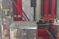 Gen-20-hydrogen-system