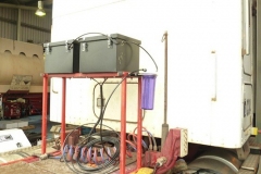 Gen-20-hydrogenfuelsystems-in-steel-mounted-on-truck