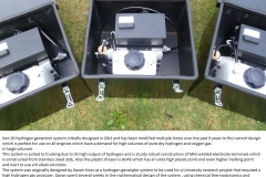 Gen-20-systems-in-steel-enclosure