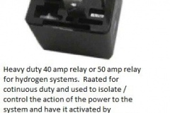 Heavy-duty-40-amp-relay-or-50-amp-relay