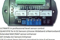 QUAD-EFIE-for-4-O2-Sensors-choose-Wideband-or-Narrowband