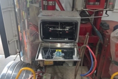 Twin-Gen-20-hydrogen-in-STAINLESS-stee