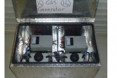 Twin-Gen-20-hydrogen-in-aluminum