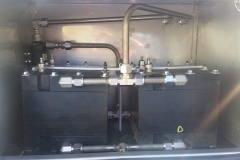 Twin-Gen-20-systems-connections