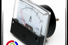 ammeter-Copy-1
