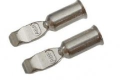 anderson-plug-contacts