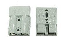 anderson-plugs-1