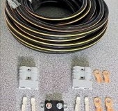 cable-combination-50-amp-max-170x300