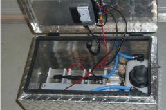 gen-10-system-in-aluminum-enclosure