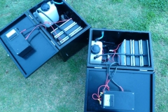gen-15-hydrogenfuelsystem-in-steel-enclosure-2012