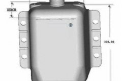 ogo-bottle
