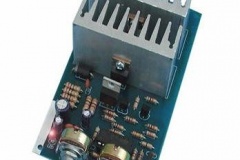 pulse-width-modulator-300-watt