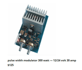 600 watt power supply 30 AMP