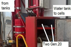 two-gen-20 hydrogen systems -mounted-coogee-jul-31-3-1