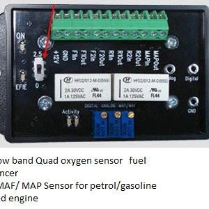 1 Narrow-band-sensor-MAP_MAF