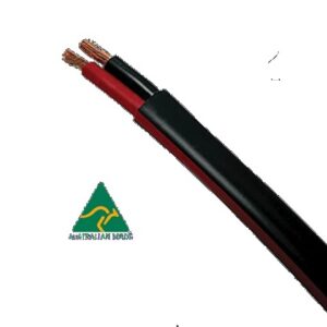 8-BS-8mm-Twin-Core-Cable