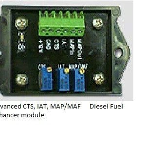 Diesel-Fuel-Enhancer-module-1 (2)