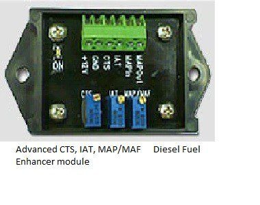 Diesel-Fuel-Enhancer-module-1 (2)