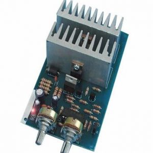 pulse-width-modulator-600-watt (1)