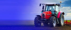 tractors trucks using hydrogen generator saves fuel Hydrogen generator kit