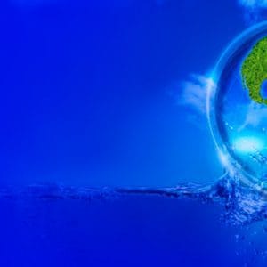 earth uses Hydrogen generator kit by hydrogenfuelsystems Australia to saves fuel