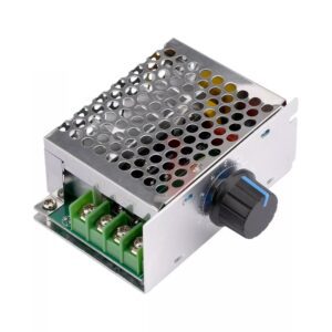 AC-DC-220V-PWM-Voltage-Regulator-Brush-Motor-Speed-Controller.j