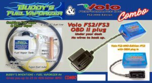 fuel vaporizer_combo_obd