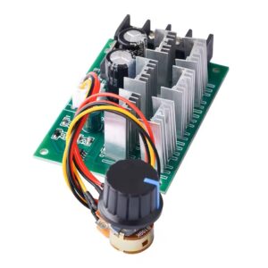 pwm